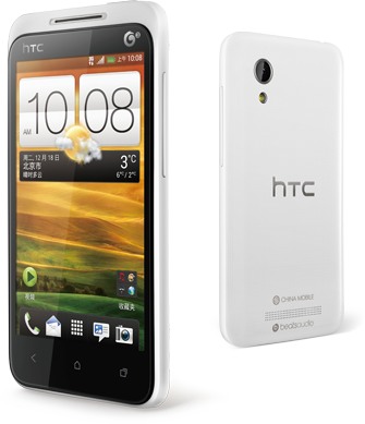 Install htc one x drivers on Windows 8